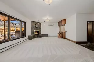 9270 W Baltic Dr, Lakewood, CO 80227 - Photo 7