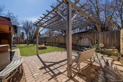 9270 W Baltic Drive, Lakewood, CO 80227 - Photo 47