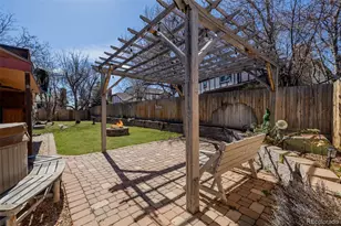 9270 W Baltic Dr, Lakewood, CO 80227 - Photo 47