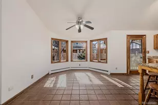 9270 W Baltic Dr, Lakewood, CO 80227 - Photo 13