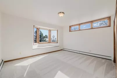 9270 W Baltic Drive, Lakewood, CO 80227 - Photo 29