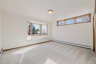 9270 W Baltic Dr, Lakewood, CO 80227 - Photo 29