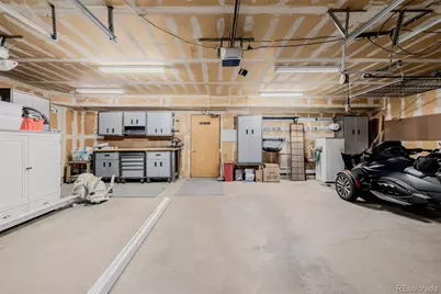 9270 W Baltic Drive, Lakewood, CO 80227 - Photo 43