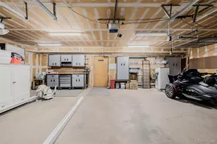 9270 W Baltic Dr, Lakewood, CO 80227 - Photo 43