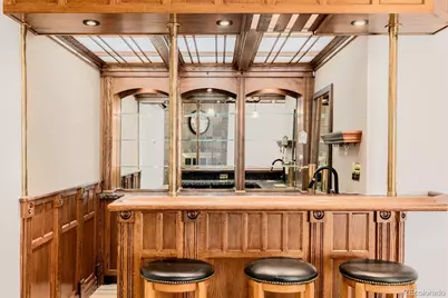 9270 W Baltic Drive, Lakewood, CO 80227 - Photo 9