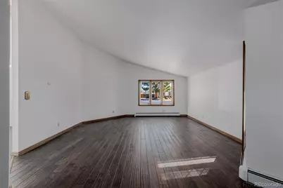 9270 W Baltic Drive, Lakewood, CO 80227 - Photo 5