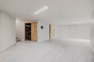 9270 W Baltic Dr, Lakewood, CO 80227 - Photo 35