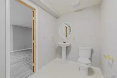 9270 W Baltic Drive, Lakewood, CO 80227 - Photo 37