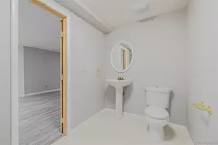 9270 W Baltic Dr, Lakewood, CO 80227 - Photo 37