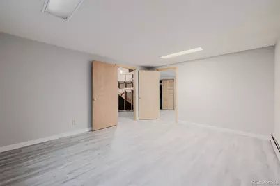 9270 W Baltic Drive, Lakewood, CO 80227 - Photo 33