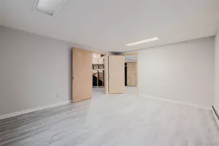 9270 W Baltic Dr, Lakewood, CO 80227 - Photo 33