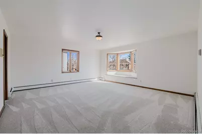 9270 W Baltic Drive, Lakewood, CO 80227 - Photo 25