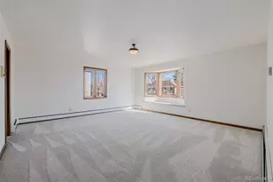 9270 W Baltic Dr, Lakewood, CO 80227 - Photo 25