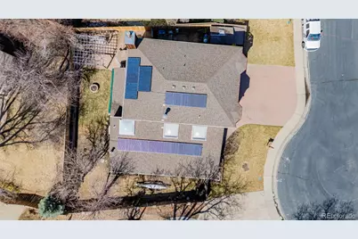 9270 W Baltic Drive, Lakewood, CO 80227 - Photo 49