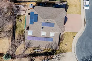 9270 W Baltic Dr, Lakewood, CO 80227 - Photo 49