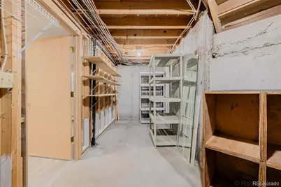 9270 W Baltic Drive, Lakewood, CO 80227 - Photo 41