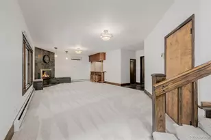 9270 W Baltic Dr, Lakewood, CO 80227 - Photo 11