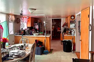 10878 Roseanna Dr, Northglenn, CO 80234 - Photo 9