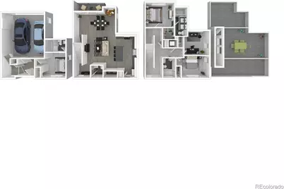 8705 Ralston Road, Arvada, CO 80002 - Photo 7