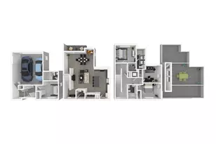 8705 Ralston Rd, Arvada, CO 80002 - Photo 7