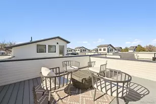 8705 Ralston Rd, Arvada, CO 80002 - Photo 5