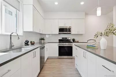 8705 Ralston Road, Arvada, CO 80002 - Photo 13