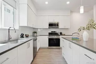 8705 Ralston Rd, Arvada, CO 80002 - Photo 13