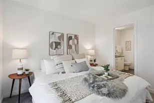 8705 Ralston Rd, Arvada, CO 80002 - Photo 3