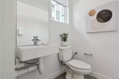 8705 Ralston Road, Arvada, CO 80002 - Photo 11