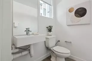 8705 Ralston Rd, Arvada, CO 80002 - Photo 11