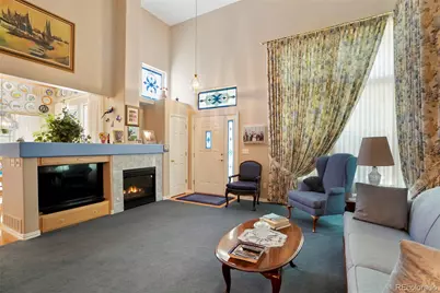 5155 W Quincy Avenue #101, Denver, CO 80236 - Photo 3