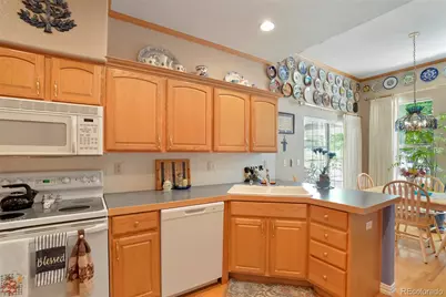 5155 W Quincy Avenue #101, Denver, CO 80236 - Photo 15