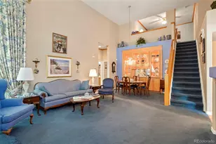 5155 W Quincy Ave, Denver, CO 80236 - Photo 5