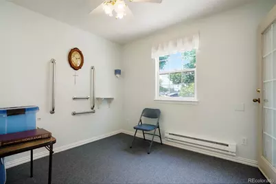 5155 W Quincy Avenue #101, Denver, CO 80236 - Photo 21