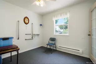 5155 W Quincy Ave, Denver, CO 80236 - Photo 21