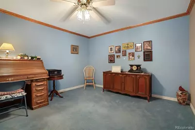 5155 W Quincy Avenue #101, Denver, CO 80236 - Photo 23