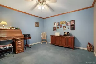 5155 W Quincy Ave, Denver, CO 80236 - Photo 23