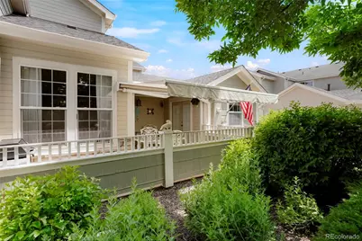 5155 W Quincy Avenue #101, Denver, CO 80236 - Photo 19