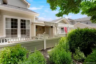 5155 W Quincy Ave, Denver, CO 80236 - Photo 19