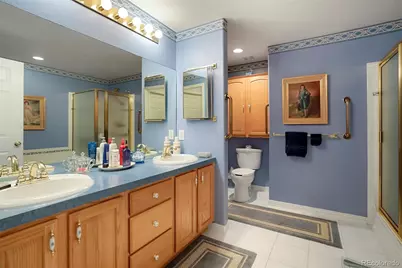 5155 W Quincy Avenue #101, Denver, CO 80236 - Photo 9