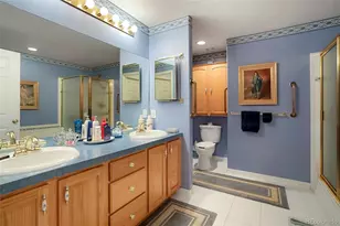 5155 W Quincy Ave, Denver, CO 80236 - Photo 9