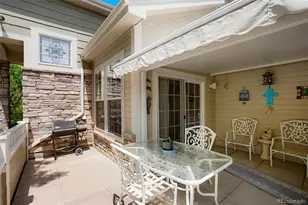 5155 W Quincy Ave, Denver, CO 80236 - Photo 17