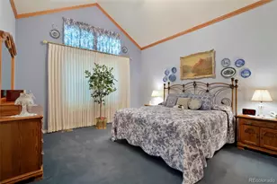 5155 W Quincy Ave, Denver, CO 80236 - Photo 7