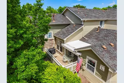 5155 W Quincy Avenue #101, Denver, CO 80236 - Photo 29