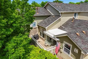 5155 W Quincy Ave, Denver, CO 80236 - Photo 29