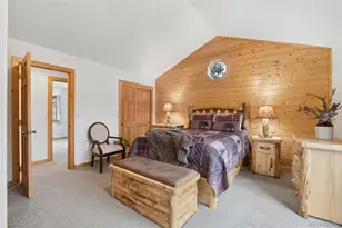 34 S Circle Dr, Bailey, CO 80421 - Photo 27