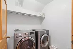 34 S Circle Dr, Bailey, CO 80421 - Photo 39