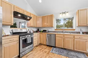 34 S Circle Dr, Bailey, CO 80421 - Photo 21