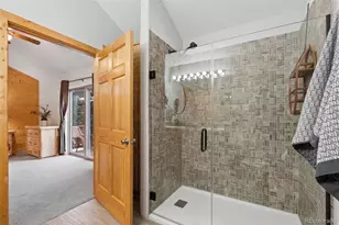 34 S Circle Dr, Bailey, CO 80421 - Photo 31