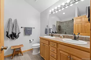 34 S Circle Dr, Bailey, CO 80421 - Photo 29